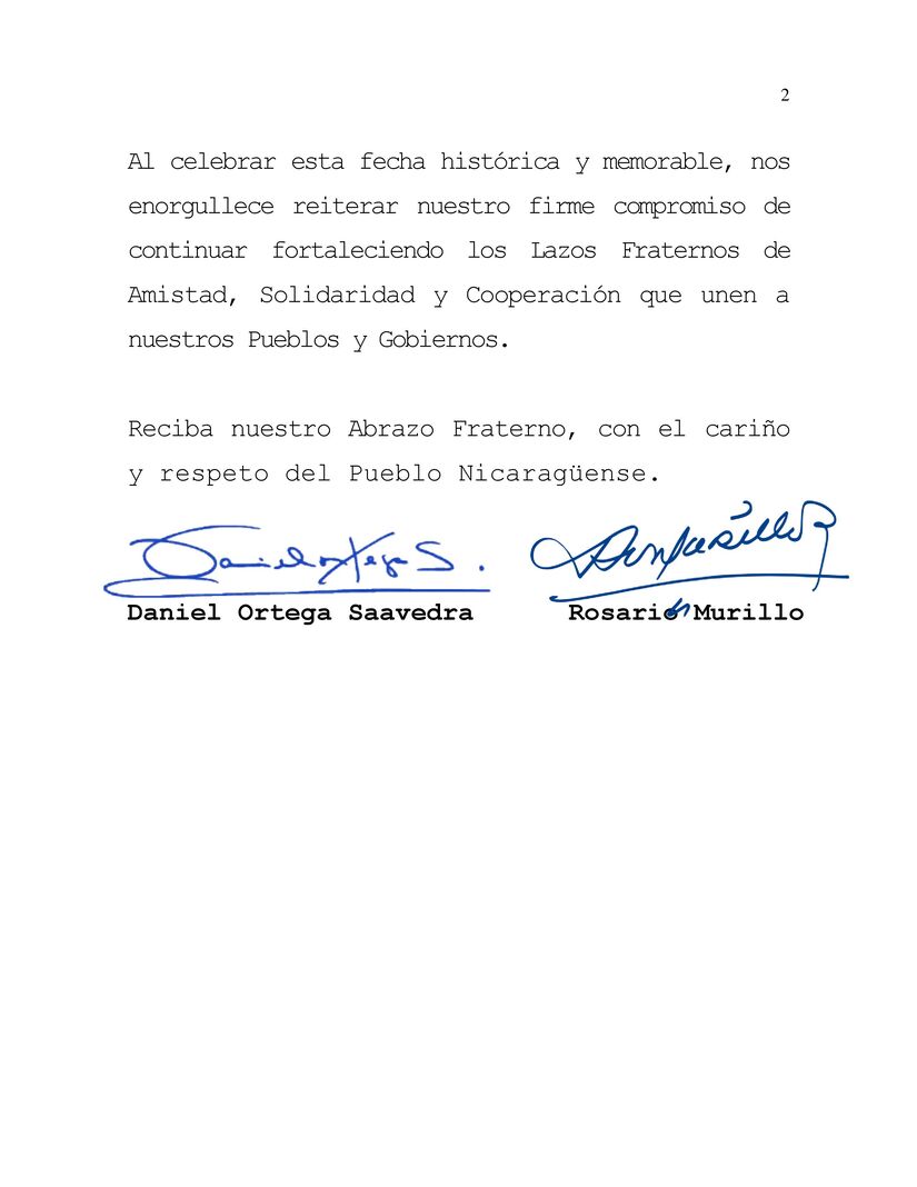 paises